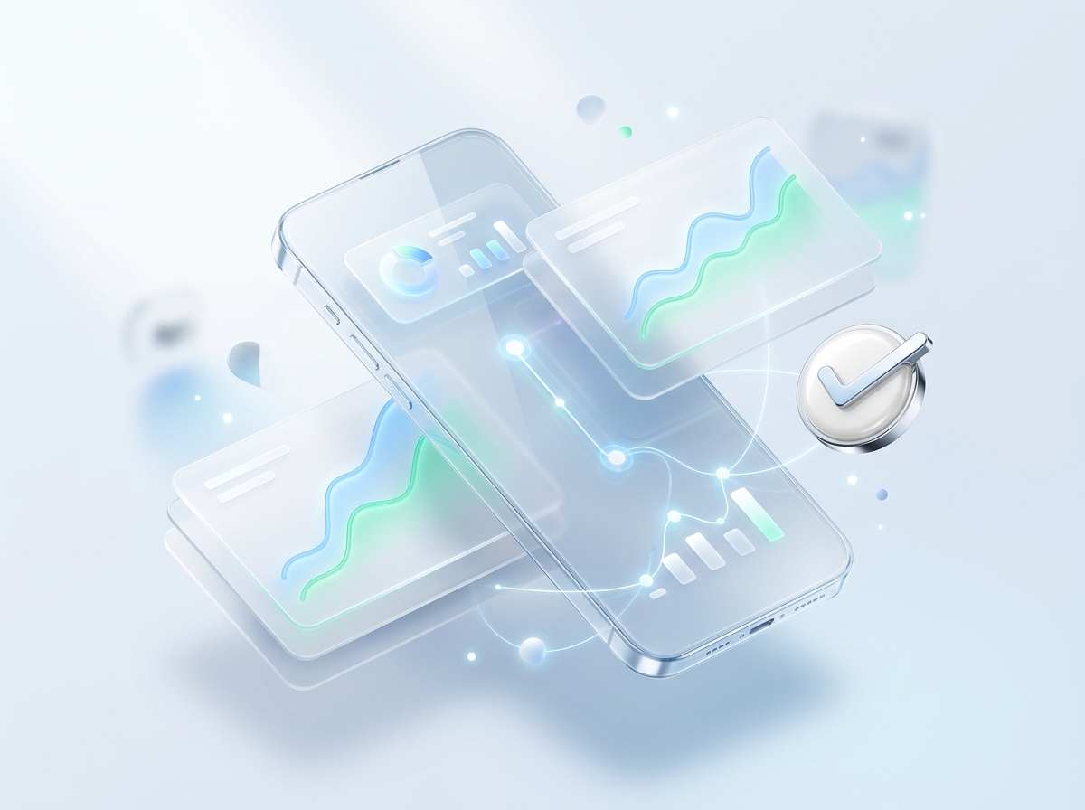 Цифровая платформа и аналитика роста структуры Atomy